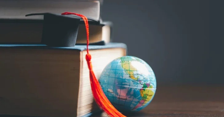 Эксперт: Более половины компаний по обучению за рубежом занимаются обманом