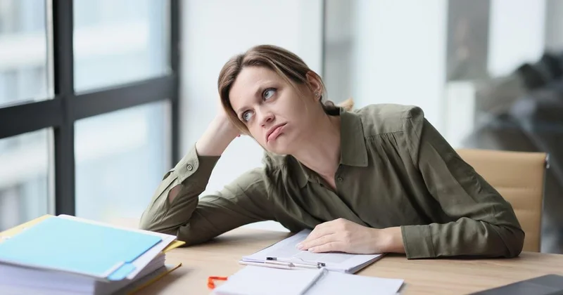 Yaddaşı inkişaf etdirən sadə və maraqlı üsullar