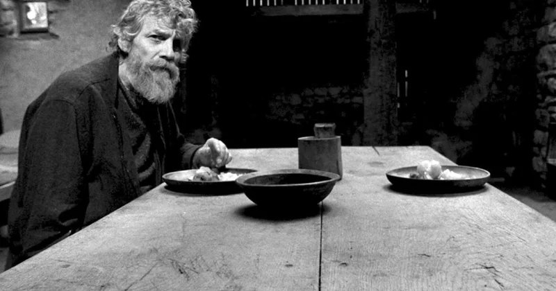 Боль обреченных на смерть последние из могикан