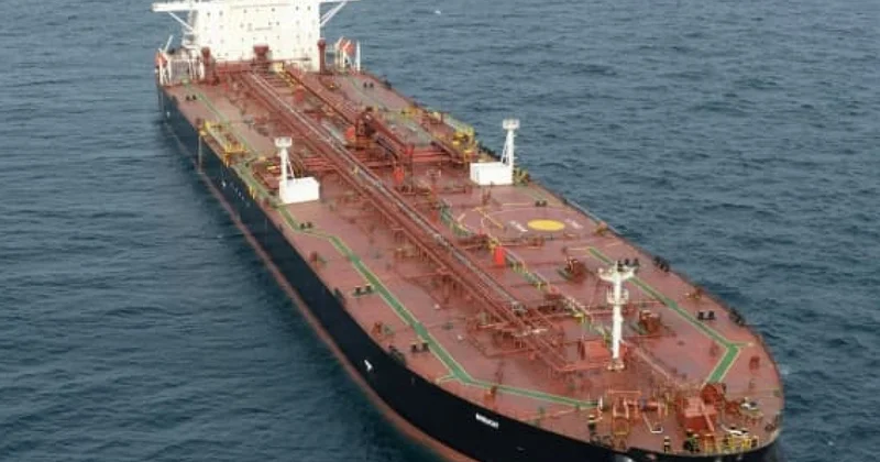 Мексика не оставила Кубу в беде вопреки давлению Америки