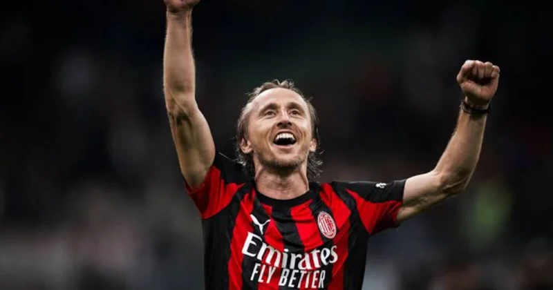 “Müharibələr heç bir səbəb olmadan hər şeyi məhv edir”