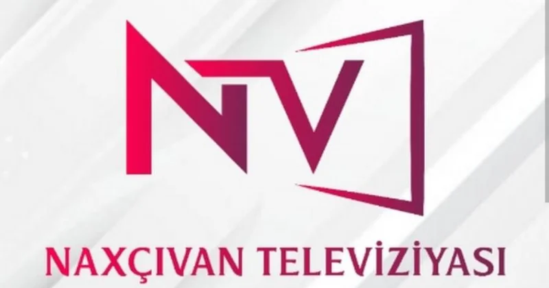 NTV də CANLI “Prezident və Media 2026” : üç gün ərzində 30 a yaxın müsahib