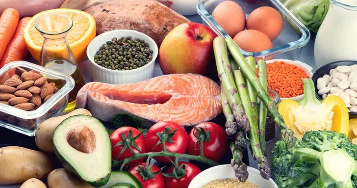 Белковая диета защищает от опасной кишечной инфекции