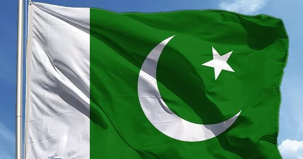 Pakistan İrana səfərlə bağlı vətəndaşlarına xəbərdarlıq edib