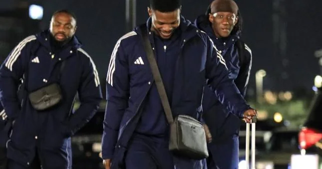 Zirə Antalyaya yollandı Şəkillər