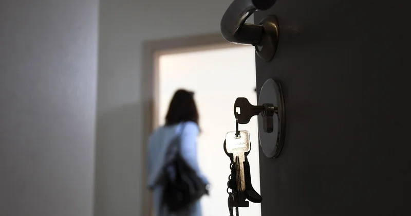 Ən çox bahalaşma hansı mənzillərdə olub?