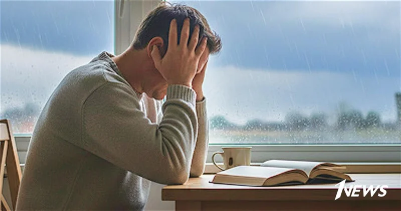 Синоптики предупредили метеочувствительных людей