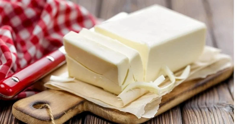 Kərə yağı bahalaşacaq? Güzəşt ləğv edildi