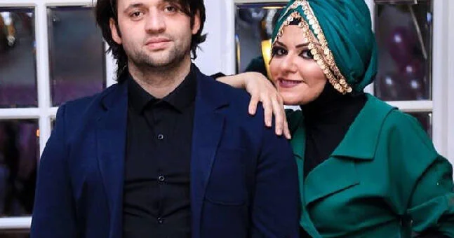 Həmişə özüm almışam, ərimin almasını gözləməyə səbrim çatmayıb