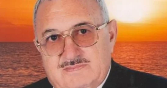 Azərbaycanda professor vəfat edib