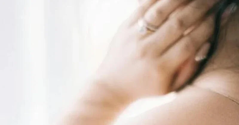 Toya gələn oriental rəqqasə gəlini peşman elədi VİDEO