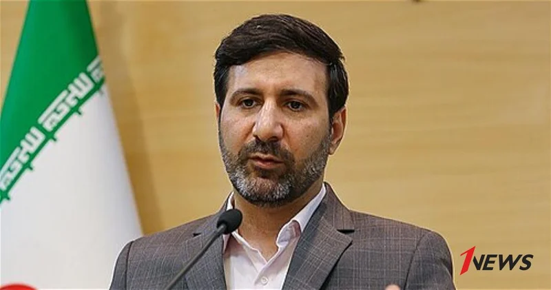 В Иране обвинили внешние силы в превращении мирных протестов в беспорядки