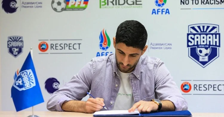 “Murad Musayev getdikdən sonra motivasiyamı itirdim” MÜSAHİBƏ