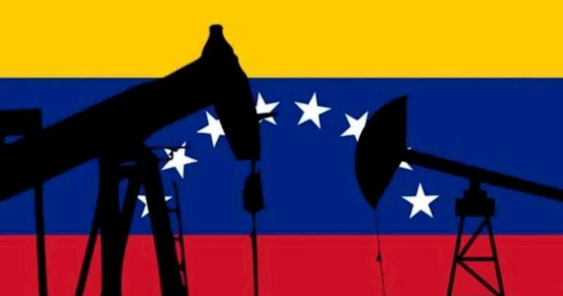 “Çin və Rusiya Venesuela neftini ala bilər” Tramp