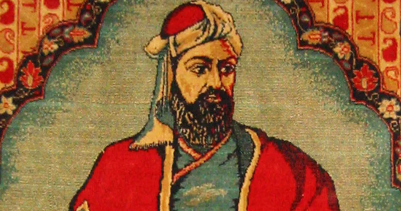 Hollivud filmində böyük yanlışlıq: Nizami Gəncəvi ilə bağlı səhv düzəldiləcək? (VİDEO)