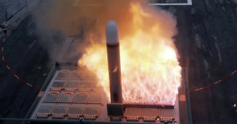 ABŞ İrana zərbə endirilməsini müzakirə etdi