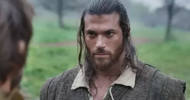 СМИ: турецкий актер Джан Яман задержан во время обысков в ночных клубах