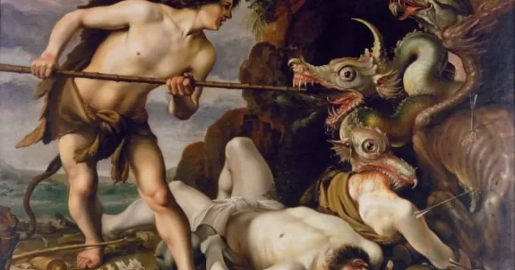 İnsanlar niyə miflərə inanır? İLGİNC FAKTLAR