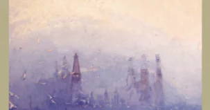 “İRS” jurnalının fransız dilində növbəti nömrəsi dərc olunub