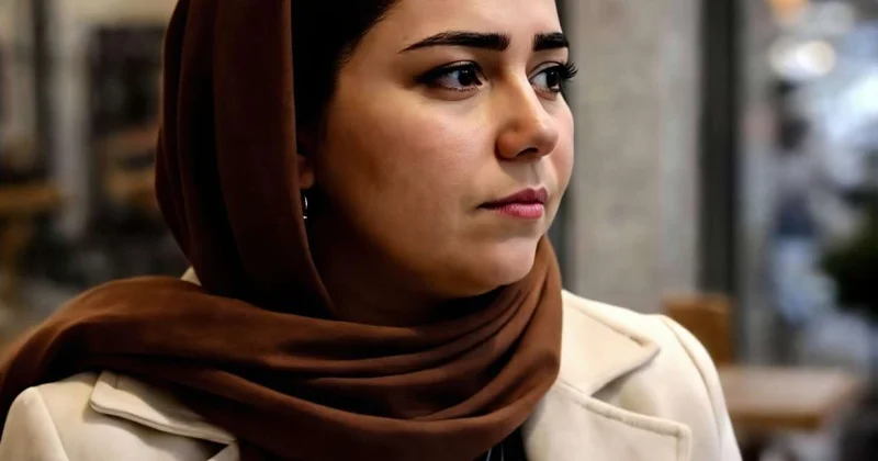 Qadın etirazçı qətlə yetirildi