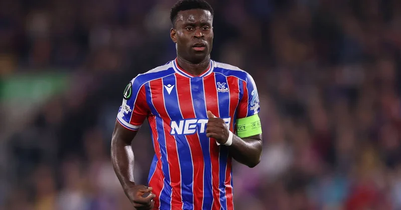 Mark Qehi üçün İspaniya nəhəngləri mübarizəyə qoşuldu