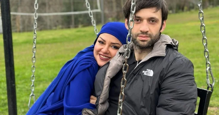 Xuramanın həyat yoldaşından istəyi