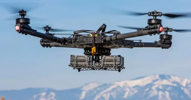 КНДР: Военные Южной Кореи будут вынуждены дорого заплатить