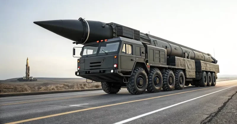 РФ атаковала Украину 121 дроном и ракетой Искандер М ФОТО