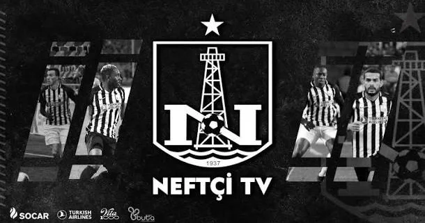 Neftçi rəsmisi klubun televiziyasının bağlanmasının səbəbini açıqladı