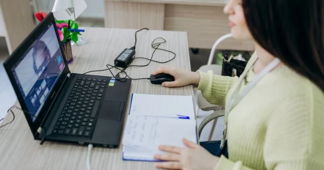 Max Group vətəndaşın 3 min dollardan çox pulunu mənimsəyib? VİDEO