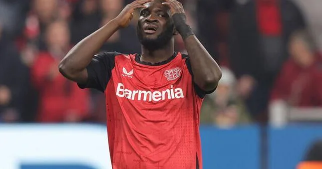 Bonifase əməliyyat olunacaq