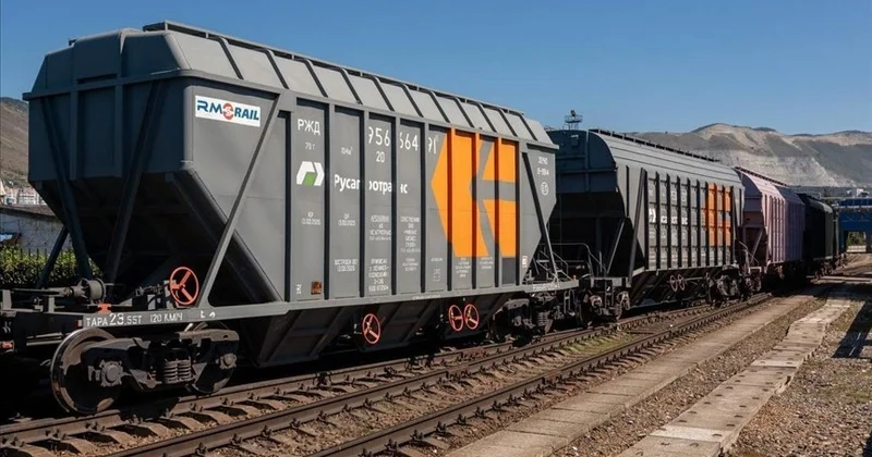 Россия поставит тысячу тонн сахара в Армению через Азербайджан