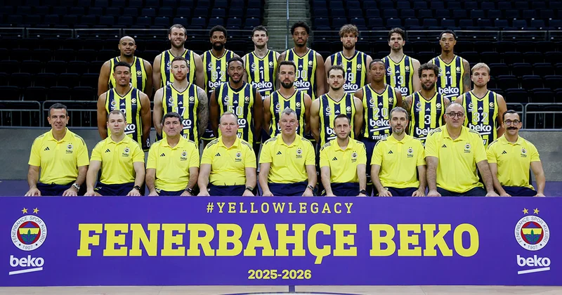 “Fənərbaxça” artıq potensial liderdi