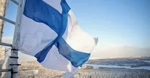 Финляндия вышла из конвенции о запрете противопехотных мин