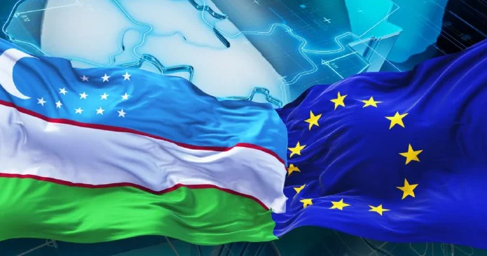 ЕС заинтересован в укреплении сотрудничества с Узбекистаном через Транскаспийский коридор Тойво Клаар (Эксклюзив)