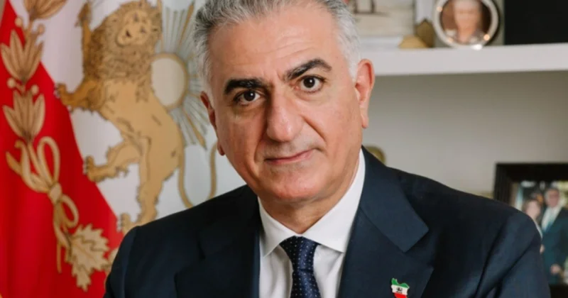 İranda Pəhləvilər hakimiyyətə qayıda biləcək?