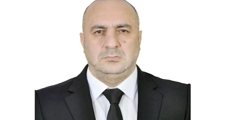 Azər Aslanov: “2025 ci il Azərbaycan kikboksçuları üçün məhsuldar il olub”