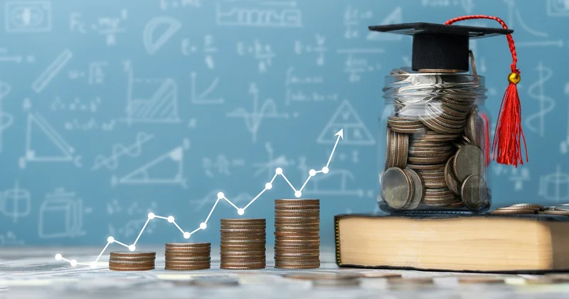 Pul var, bəs təhsil?