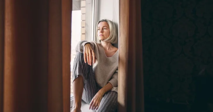 Ученые обнаружили главную причину одиночества в современном мире