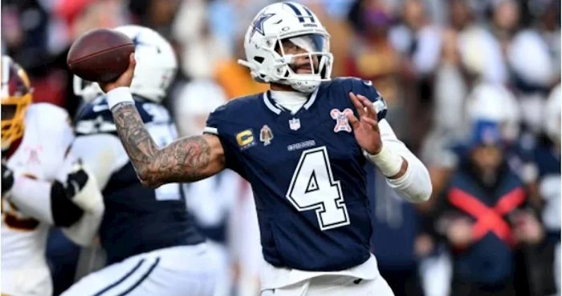 “Forbes” 2025 ci ilin ən gəlirli komandalarını açıqladı