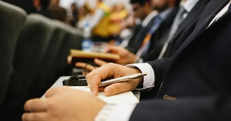 İşdən çıxarılan rəisin əvəzinə YENİ TƏYİNAT