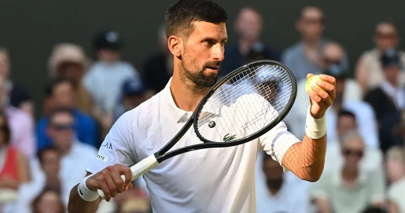 Coko ən azı 2028 ə qədər oynayacaq