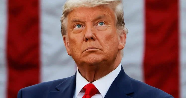 Venesueladakı əməliyyatdan sonra Kubanın başına nə gələcəyini heç kim bilmir