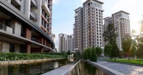 “City Garden Narimanov”un göz çıxaran reklamları, dodaq uçuqladan qiymətləri...