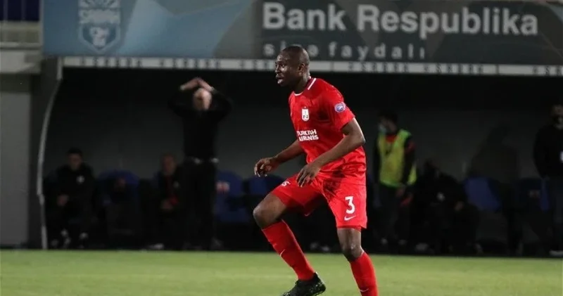 Бывший защитник Нефтчи: Карабах и Кайрат не повторят успех в течение следующих десяти лет