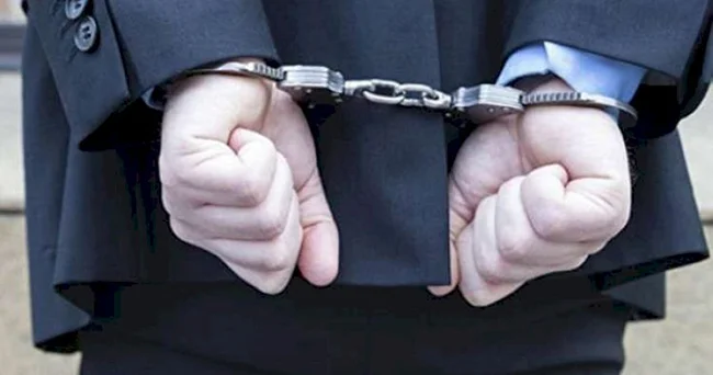 İİKK İranda Mossad agentinin saxlanıldığını elan edib