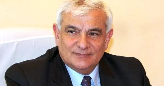 “Gənc Kamala deyiləcək sözlərim var” MÜSAHİBƏ