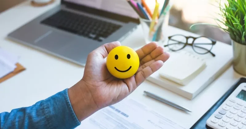 Зарплата в 4 тысячи и руководящая должность: открыта новая бакинская вакансия ПОДРОБНОСТИ / ФОТО