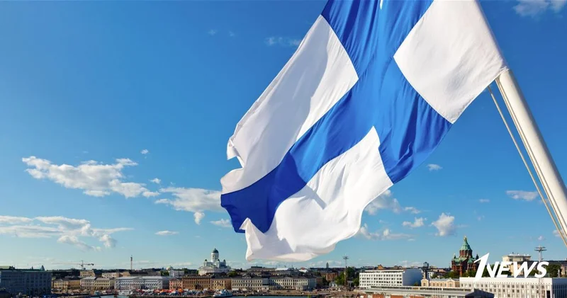 Финляндия вышла из Оттавской конвенции