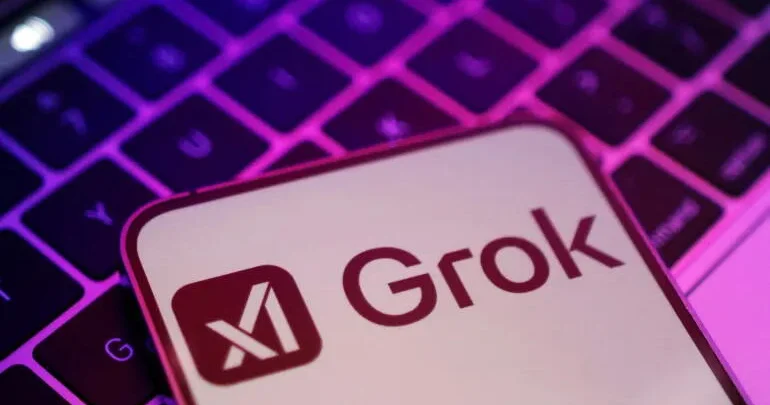 В этой стране заблокировали Grok